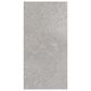 Dal-Tile Dignitary Eminence Grey 12" x 24" Porcelain Tile, , large