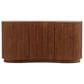 Blue Sun Designs Carlton 3-Door Sideboard in Brown, , large