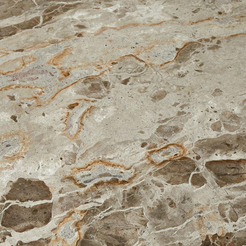 Uttermost Conical Dining Table, 2 cartons, , large