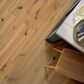Anderson Tuftex Artisan Linseed Oak Hardwood, , large