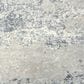 RIZZY Chelsea 8"6" x 11"10" Rug, , large