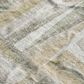 Dalyn Rug Company Lorenzo Linen 6"6" x 9"6" Area Rug, , large