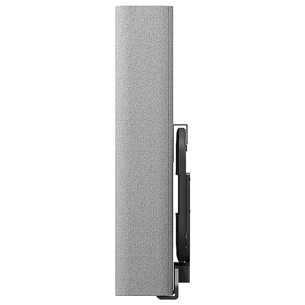 Sony Bravia Theater Quad Soundbar in Gray, , large
