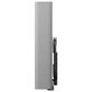 Sony Bravia Theater Quad Soundbar in Gray, , large