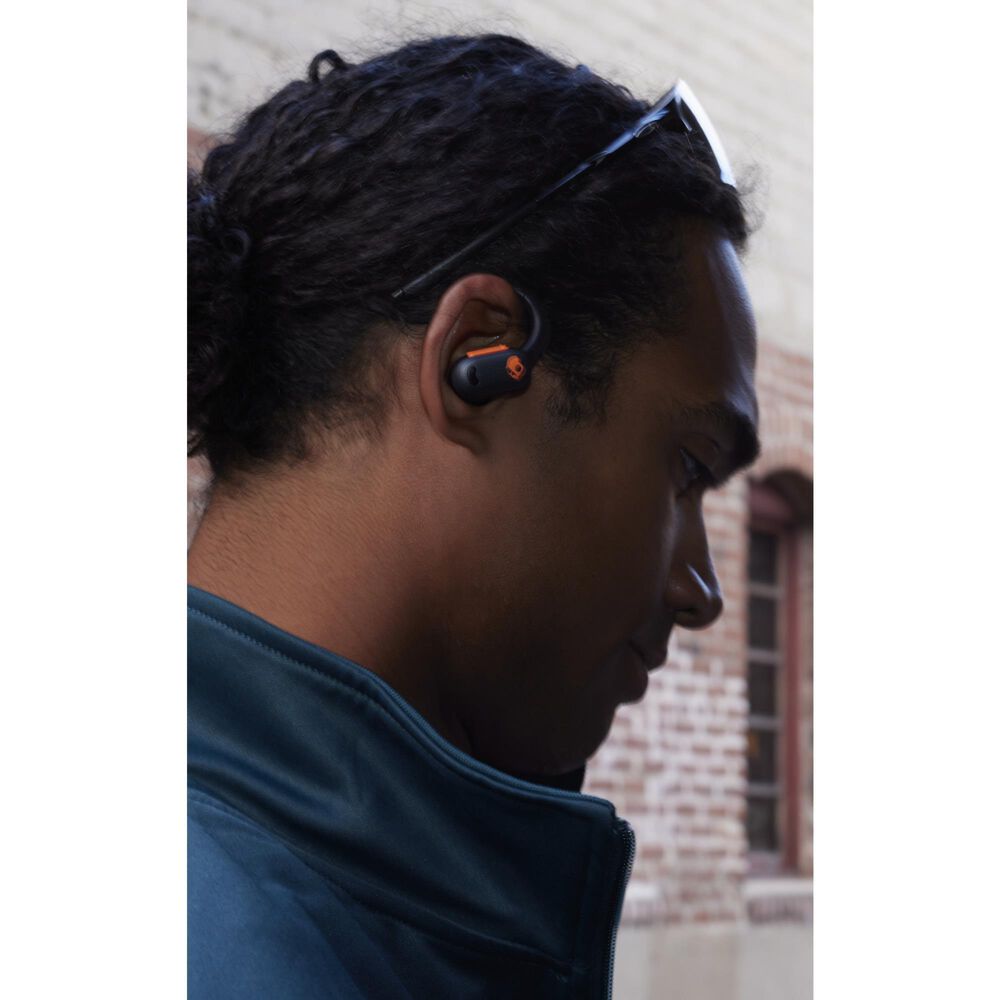 Skullcandy Push ANC Active, , large