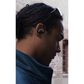 Skullcandy Push ANC Active, , large