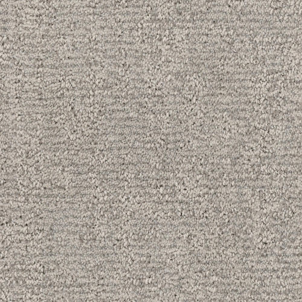 Dixie Home Harmony Carpet in Harmony, , large