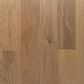 Mullican Flooring Nordic Naturals Glacier Falls 3" Oak Hardwood, , large