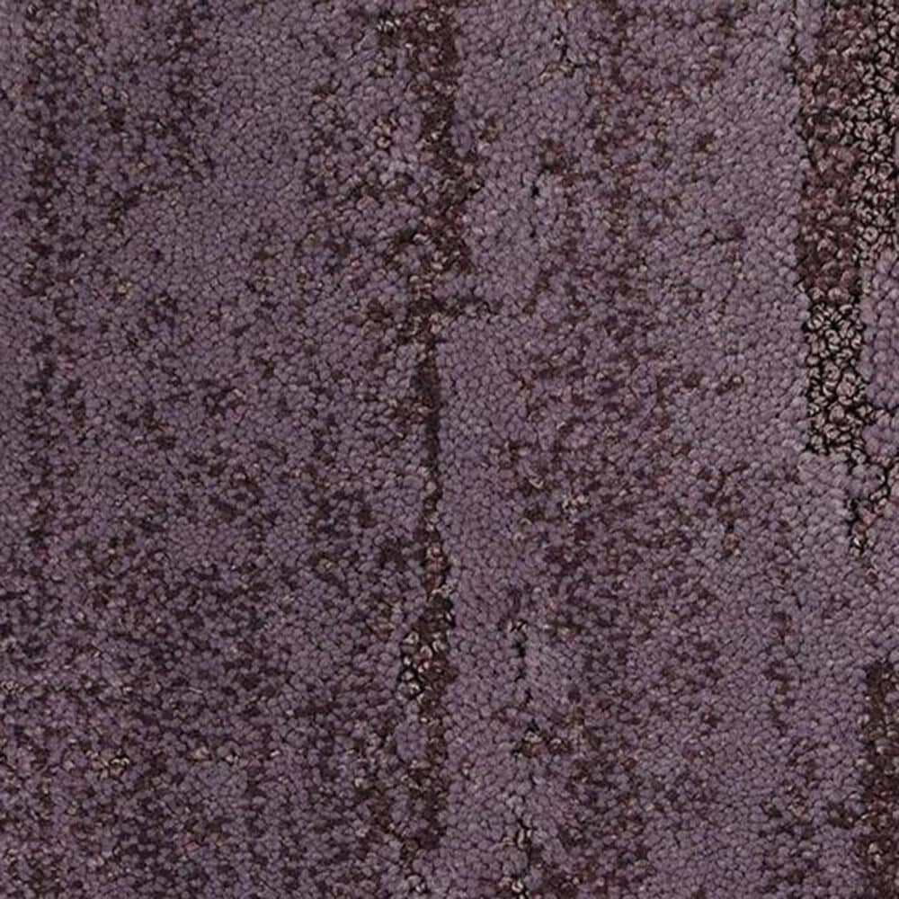 Fabrica Barcelona Carpet in Gaudi, , large
