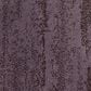 Fabrica Barcelona Carpet in Gaudi, , large
