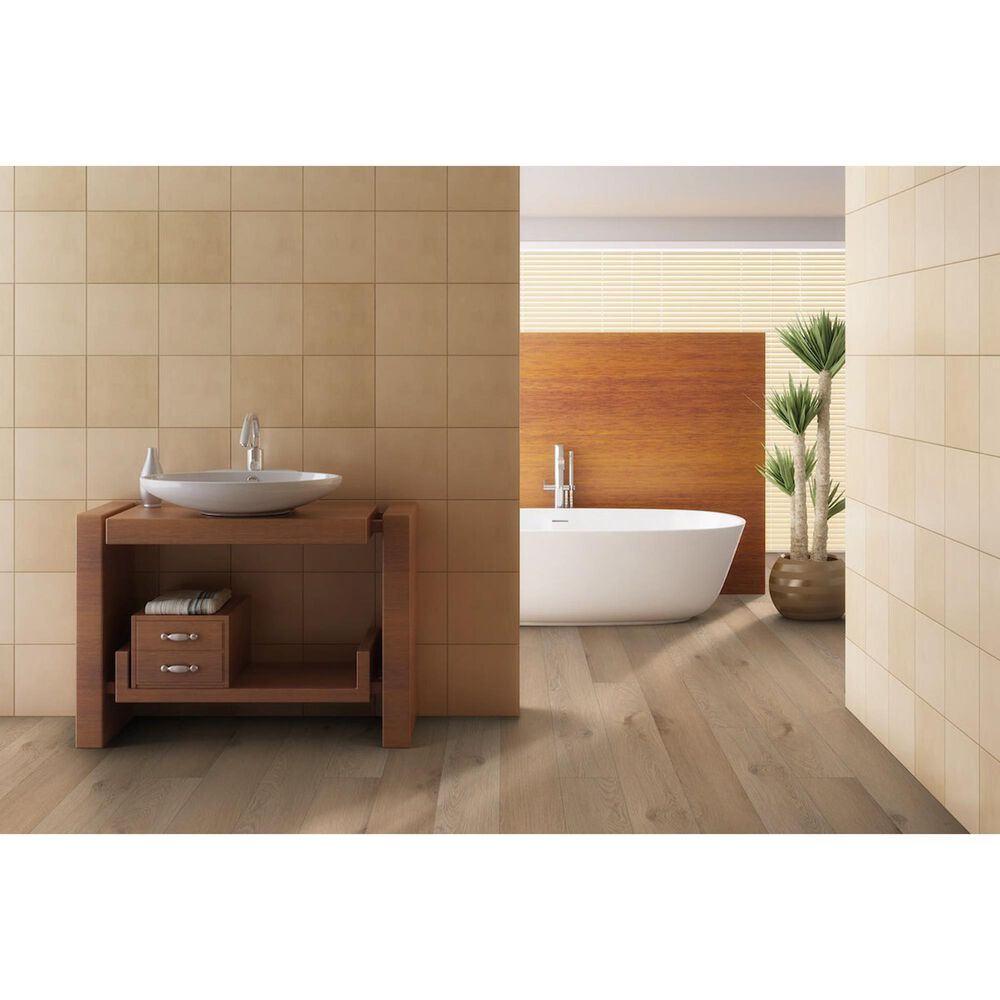 Tru-Cor Prime XL 7 Chelan Oak 7&quot; x 72&quot; Luxury Vinyl Plank, , large