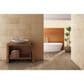 Tru-Cor Prime XL 7 Chelan Oak 7" x 72" Luxury Vinyl Plank, , large
