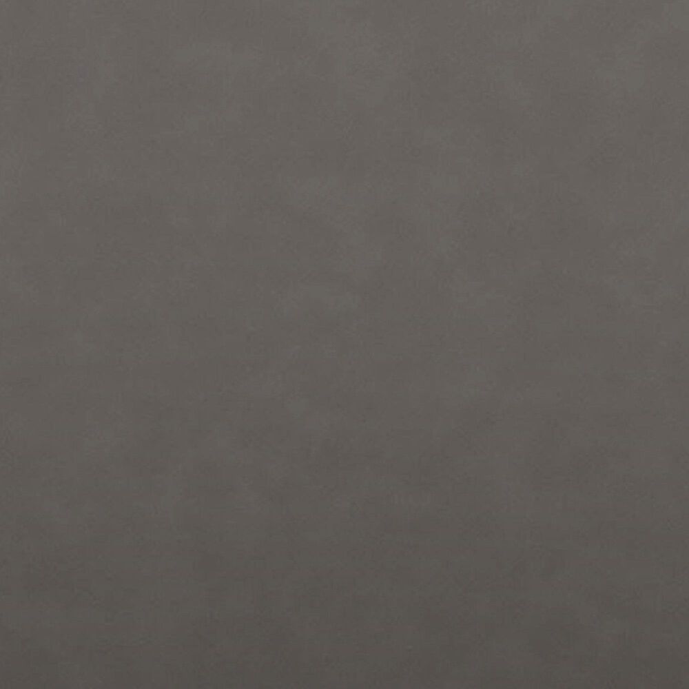 Linon Home Decor Portico Push Back Recliner in Gray, , large