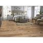 Mannington Maison Normandy Oak Brioche Hardwood, , large