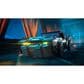 Lego Batman: Legacy of the Dark Knight - Xbox Series X, , large