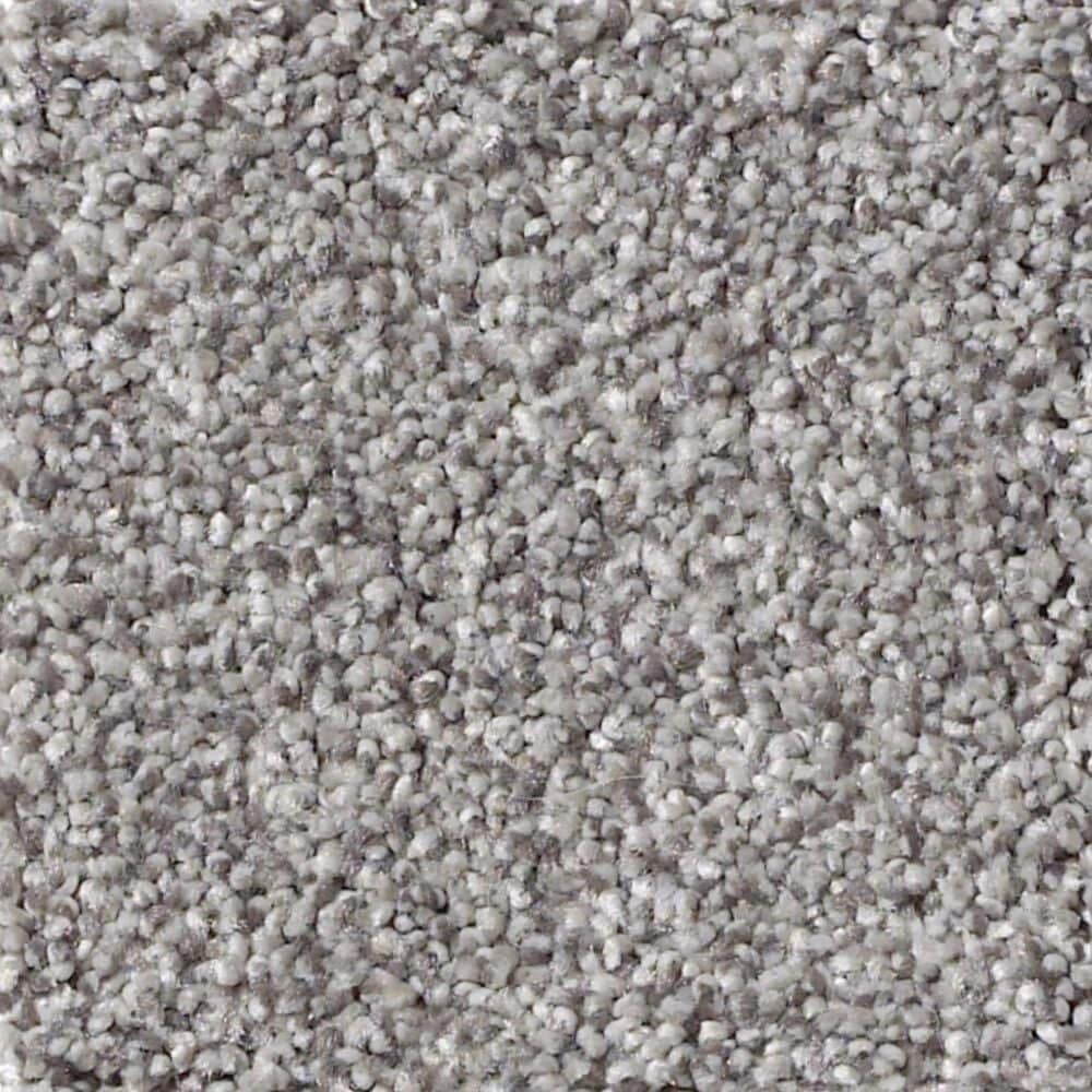 Shaw Foundations Take The Floor Tonal II Carpet in Stellar, , large