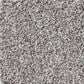 Shaw Foundations Take The Floor Tonal II Carpet in Stellar, , large