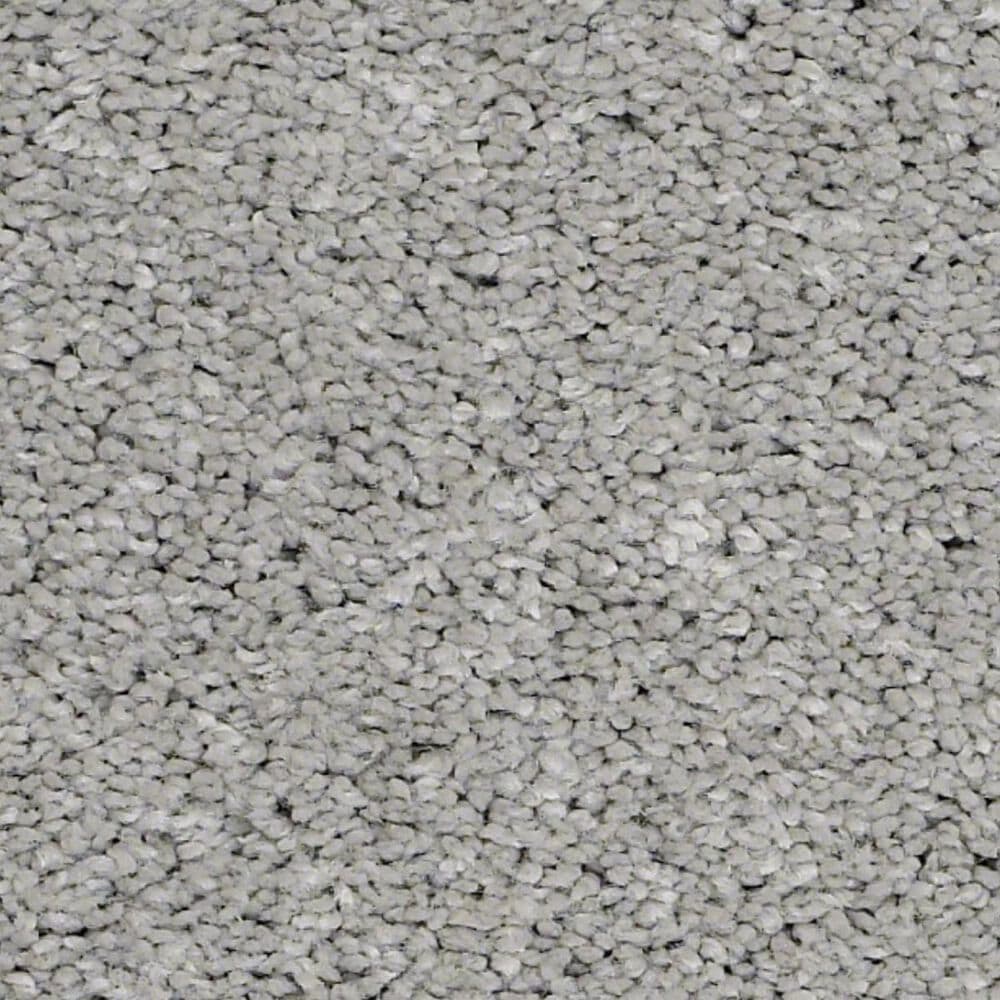 Anderson Tuftex Barracan Classic II Carpet in Haze, , large