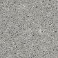 Anderson Tuftex Barracan Classic II Carpet in Haze, , large