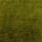 Surya Evergreen Olive 10" x 14" Area Rug, , large