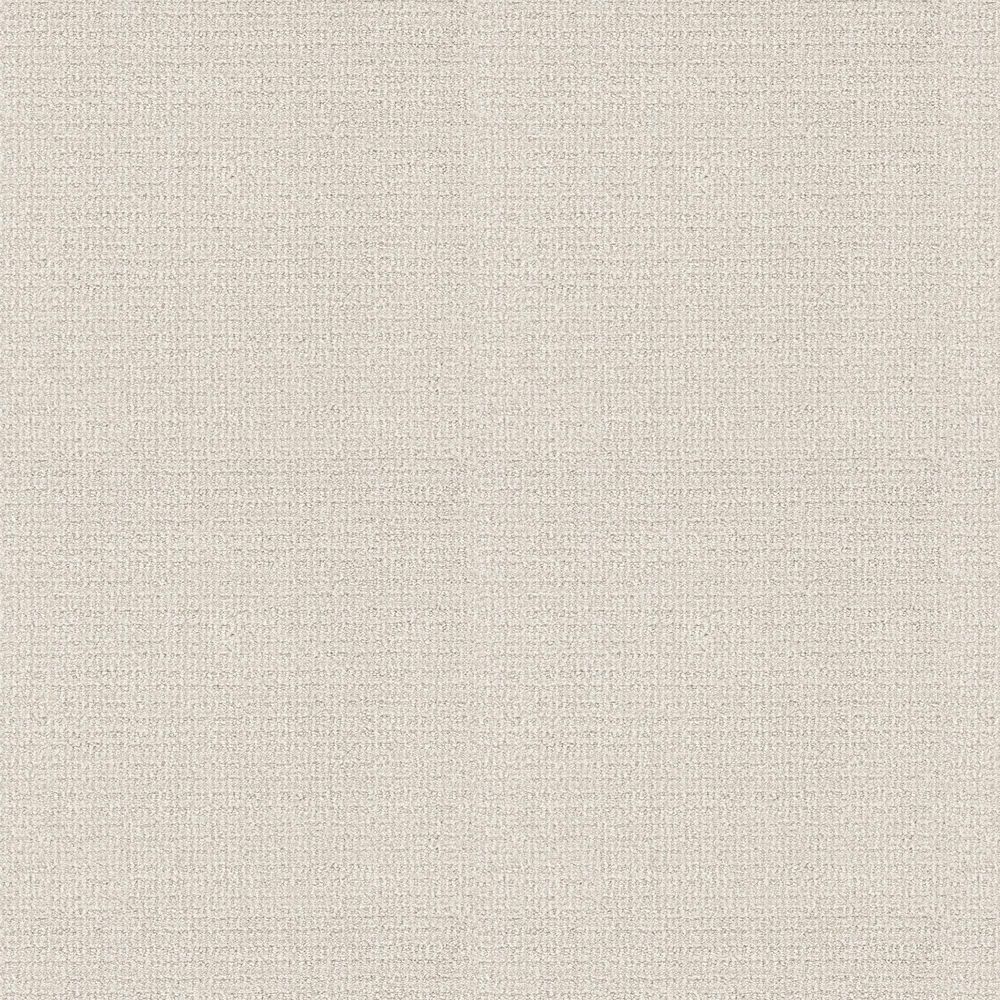 Shaw Sierra Vista Carpet in Crisp Linen, , large