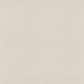 Shaw Sierra Vista Carpet in Crisp Linen, , large