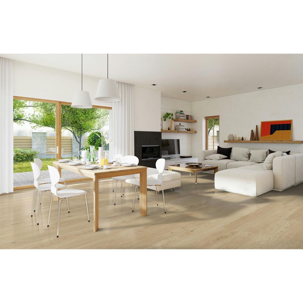 Dream Weaver Nurture Drifter 7&quot; x 48&quot; Luxury Vinyl Plank, , large