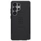 UAG Civilian LT Case for Samsung Galaxy S25 Ultra in Black, , large