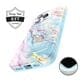 Velvet Caviar MagSafe Case for Apple iPhone 16 Pro - Holo Moonstone, , large