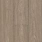Bruce Hardwood Flooring Lifeseal Reserve Jute 7" x 60" Luxury Vinyl Plank, , large