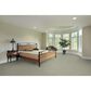 Dream Weaver Clearwater II Carpet in Solar Flair, , large