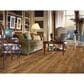 Southwind Timeless Heartwood 6" x 48" Vinyl Plank, , large