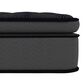 Southerland Signature Oak Tree Pillow Top Plush Twin XL Mattress, , large