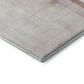 Dalyn Rug Company Ravenna RN9 3" x 5" Blush Area Rug, , large