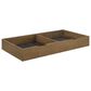 Eastern Shore Highland Trundle in Sand Dune, , large