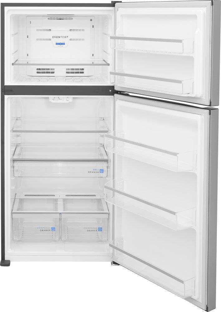 Frigidaire Gallery REFER 20.0 CUFT T/M, , large