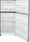 Frigidaire Gallery REFER 20.0 CUFT T/M, , large
