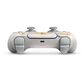 Sony DualSense Wireless Controller - Ghost of Yotei Gold Limited Edition, , large