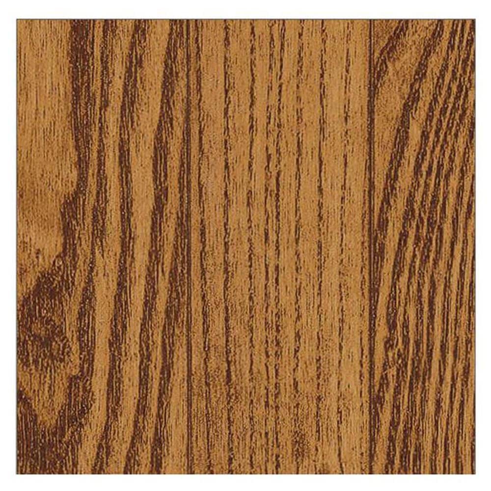 Hartco Yorkshire Plank Auburn Oak Hardwood, , large