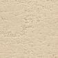 Fabrica Phenomena 331PH Carpet in Ceremony, , large