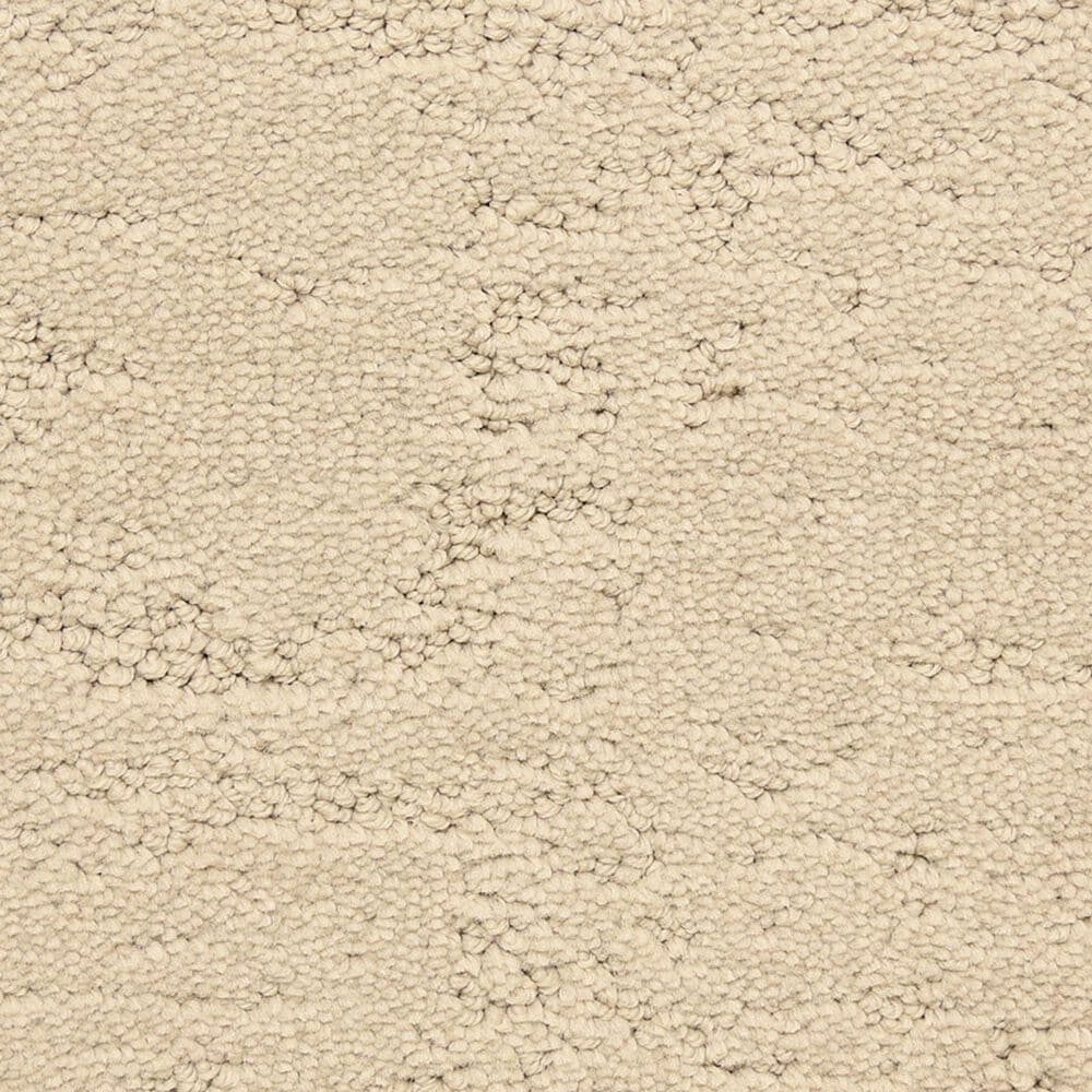 Fabrica Phenomena 331PH Carpet in Ceremony, , large