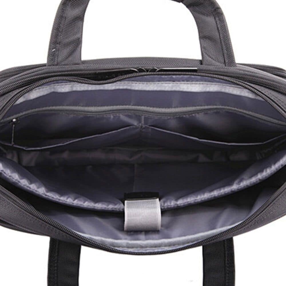 EcoStyle Pro Tech TopLoad Case in Black, , large