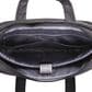 EcoStyle Pro Tech TopLoad Case in Black, , large