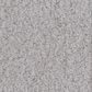 Anderson Tuftex Luxe Feel II Carpet in Luna, , large