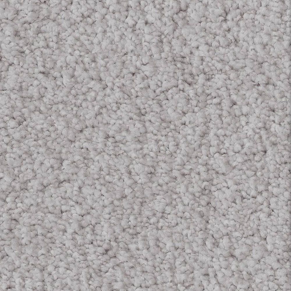 Anderson Tuftex Luxe Feel II Carpet in Luna, , large