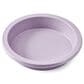 KitchenAid 9" Round Cake Pan in Wildflower, , large