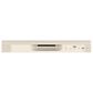 GE Appliances 24 " Built-In Dishwasher with Steam + Sanitize in Bisque, , large