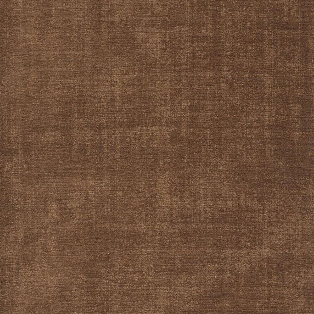 Kaleen Rugs Lauderdale LDD01-82 5&#39; x 7&#39;6&quot; Light Brown Area Rug, , large