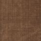 Kaleen Rugs Lauderdale LDD01-82 5" x 7"6" Light Brown Area Rug, , large