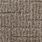 Shaw Wayfarer Carpet in Stonish, , large